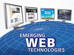 DWT - Diploma in Web Technology