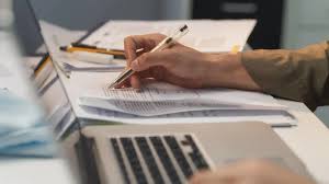 Document Controller & Data Management Professional (DCDMP)